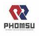 phomsu-01