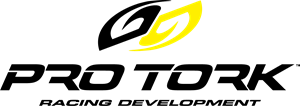 protork-logo