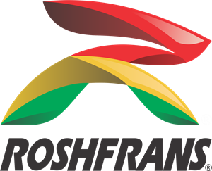 roshfrans-logo